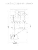 PACKET DATA CONNECTIVITY CONTROL WITH VOLUME CHARGED SERVICE LIMITATION diagram and image