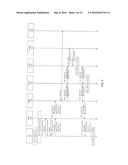 PACKET DATA CONNECTIVITY CONTROL WITH VOLUME CHARGED SERVICE LIMITATION diagram and image