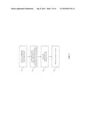 PACKET DATA CONNECTIVITY CONTROL WITH VOLUME CHARGED SERVICE LIMITATION diagram and image