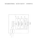 PACKET DATA CONNECTIVITY CONTROL WITH VOLUME CHARGED SERVICE LIMITATION diagram and image