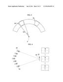 DEVICE AND METHOD OF GENERATING MULTI-VIEW IMMERSIVE CONTENT diagram and image