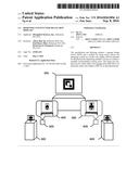 Designing Content for Multi-View Displays diagram and image