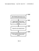 Designing Content for Multi-View Displays diagram and image