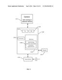 Designing Content for Multi-View Displays diagram and image