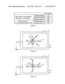 STEREOSCOPIC DISPLAY DEVICE diagram and image