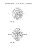 STEREOSCOPIC DISPLAY DEVICE diagram and image