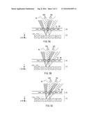 STEREOSCOPIC DISPLAY DEVICE diagram and image