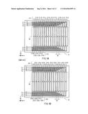 STEREOSCOPIC DISPLAY DEVICE diagram and image