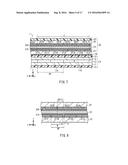 STEREOSCOPIC DISPLAY DEVICE diagram and image