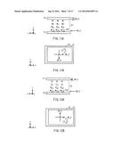 STEREOSCOPIC DISPLAY DEVICE diagram and image