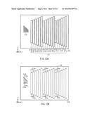 STEREOSCOPIC DISPLAY DEVICE diagram and image