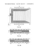 STEREOSCOPIC DISPLAY DEVICE diagram and image