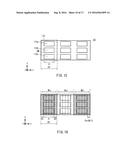 STEREOSCOPIC DISPLAY DEVICE diagram and image