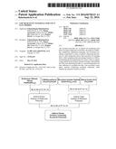 LOW RESISTIVITY MATERIALS FOR USE IN ELECTROIDES diagram and image