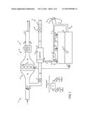 FUEL SYSTEM DIAGNOSTICS diagram and image