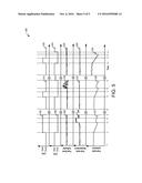 FUEL SYSTEM DIAGNOSTICS diagram and image