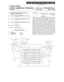 ENGINE SYSTEM HAVING REDUCED PRESSURE EGR SYSTEM diagram and image