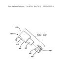 MEDICATION PUMP TEST DEVICE AND METHOD OF USE diagram and image