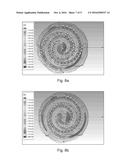 SCROLL EXPANDER WITH ELECTRICITY GENERATING SCROLLS diagram and image