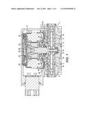 SERVO VALVES diagram and image