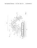 Hydraulic System and Method for Controlling Same diagram and image