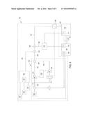 Hydraulic System and Method for Controlling Same diagram and image