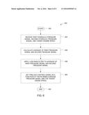 Hydraulic System and Method for Controlling Same diagram and image