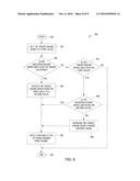 Hydraulic System and Method for Controlling Same diagram and image