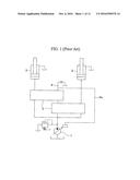 CONSTRUCTION EQUIPMENT HYDRAULIC SYSTEM AND CONTROL METHOD THEREFOR diagram and image