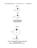 CONSTRUCTION EQUIPMENT HYDRAULIC SYSTEM AND CONTROL METHOD THEREFOR diagram and image