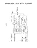 CONSTRUCTION EQUIPMENT HYDRAULIC SYSTEM AND CONTROL METHOD THEREFOR diagram and image