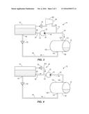 FLUID CIRCULATION SYSTEM diagram and image