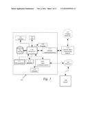 BIOMETRIC METHODS AND SYSTEMS FOR ENROLLMENT AND AUTHENTICATION diagram and image