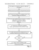 BIOMETRIC METHODS AND SYSTEMS FOR ENROLLMENT AND AUTHENTICATION diagram and image