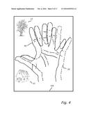 BIOMETRIC METHODS AND SYSTEMS FOR ENROLLMENT AND AUTHENTICATION diagram and image