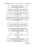 BIOMETRIC METHODS AND SYSTEMS FOR ENROLLMENT AND AUTHENTICATION diagram and image