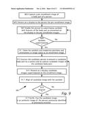 BIOMETRIC METHODS AND SYSTEMS FOR ENROLLMENT AND AUTHENTICATION diagram and image