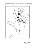 BIOMETRIC METHODS AND SYSTEMS FOR ENROLLMENT AND AUTHENTICATION diagram and image