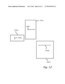 BIOMETRIC METHODS AND SYSTEMS FOR ENROLLMENT AND AUTHENTICATION diagram and image