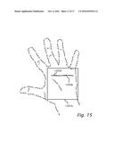 BIOMETRIC METHODS AND SYSTEMS FOR ENROLLMENT AND AUTHENTICATION diagram and image