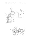 Configuring Point-of-Sale (POS) Applications to Communicate with     Peripheral Devices in a POS System diagram and image