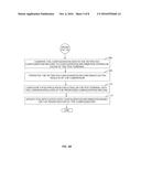 Configuring Point-of-Sale (POS) Applications to Communicate with     Peripheral Devices in a POS System diagram and image