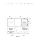 ITEM SUBSTITUTION FRAUD DETECTION diagram and image