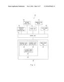 POS TERMINAL DEVICE, COMMODITY RECOGNITION METHOD, AND NON-TRANSITORY     COMPUTER READABLE MEDIUM STORING PROGRAM diagram and image