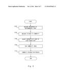 POS TERMINAL DEVICE, COMMODITY RECOGNITION METHOD, AND NON-TRANSITORY     COMPUTER READABLE MEDIUM STORING PROGRAM diagram and image