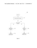 SYSTEMS AND METHODS FOR ALLOCATING TRANSACTIONS diagram and image