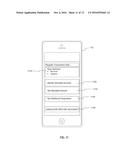 SYSTEMS AND METHODS FOR ALLOCATING TRANSACTIONS diagram and image