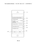 SYSTEMS AND METHODS FOR ALLOCATING TRANSACTIONS diagram and image