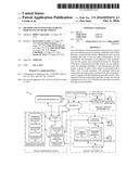 METHOD AND SYSTEM FOR ENABLING MERCHANTS TO SHARE TOKENS diagram and image