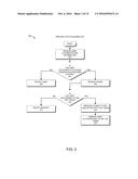 METHOD AND SYSTEM FOR ENABLING MERCHANTS TO SHARE TOKENS diagram and image